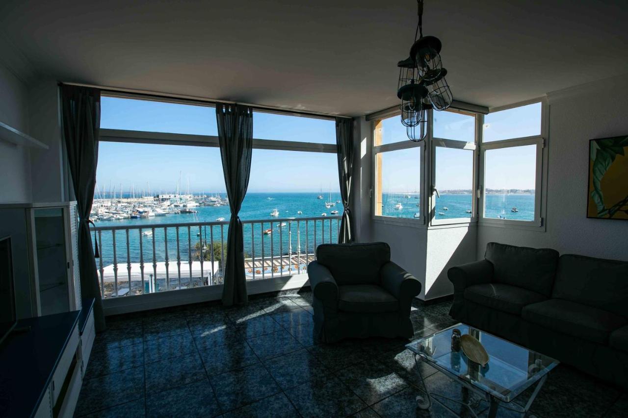 Bahia Corralejo-Best Ftv Views, By Comfortable Luxury Екстер'єр фото